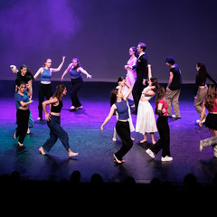 Showcase2025-Levi Baruch-0592.jpg
